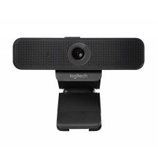 Logitech C925e (960-001076)
