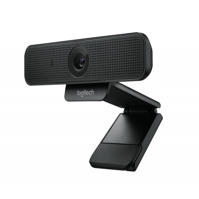 Logitech C925e (960-001076) Logitech C925e (960-001076)