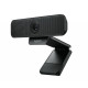 Logitech C925e (960-001076) Logitech C925e (960-001076)