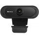 Sandberg Webcam 1080P Saver (333-96)