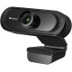 Sandberg Webcam 1080P Saver (333-96)
