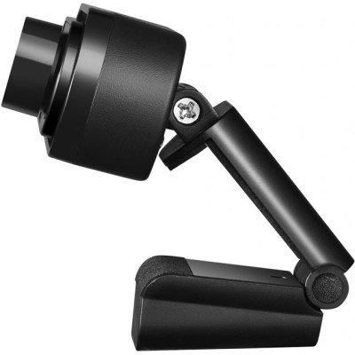 Sandberg Webcam 1080P Saver (333-96)