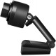 Sandberg Webcam 1080P Saver (333-96)