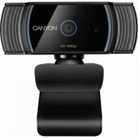 CANYON Full HD (CNS-CWC5)