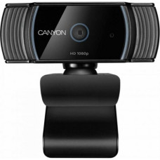 CANYON Full HD (CNS-CWC5)