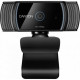 CANYON Full HD (CNS-CWC5)