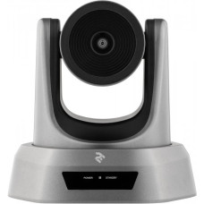 2E UHD (2E-VCS-4K)