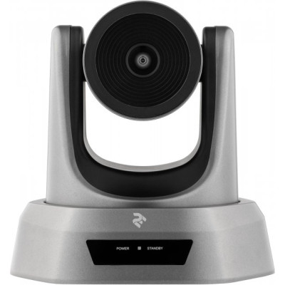 2E UHD (2E-VCS-4K)