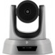 2E UHD (2E-VCS-4K)