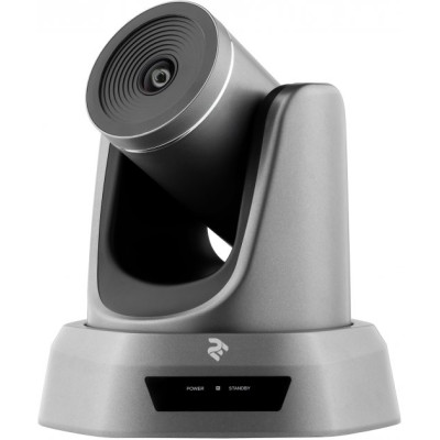 2E UHD (2E-VCS-4K)