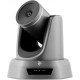 2E UHD (2E-VCS-4K)