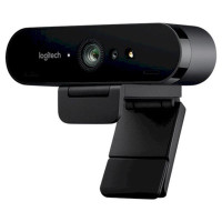 Logitech BRIO Ultra HD PRO 4K (960-001105)