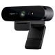 Logitech BRIO Ultra HD PRO 4K (960-001105)