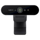 Logitech BRIO Ultra HD PRO 4K (960-001105)