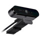 Logitech BRIO Ultra HD PRO 4K (960-001105)