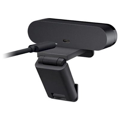 Logitech BRIO Ultra HD PRO 4K (960-001105)