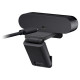 Logitech BRIO Ultra HD PRO 4K (960-001105)