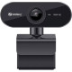 Sandberg USB Webcam Flex 1080P HD (133-97)