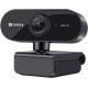 Sandberg USB Webcam Flex 1080P HD (133-97)
