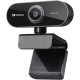 Sandberg USB Webcam Flex 1080P HD (133-97)