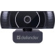 Defender G-lens 2590 Black (63113)