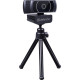 Defender G-lens 2590 Black (63113)