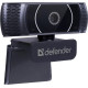 Defender G-lens 2590 Black (63113)