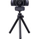 Defender G-lens 2590 Black (63113)