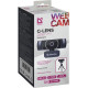 Defender G-lens 2590 Black (63113)