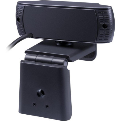 Defender G-lens 2590 Black (63113)