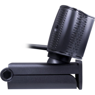 Defender G-lens 2590 Black (63113)