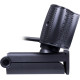 Defender G-lens 2590 Black (63113)