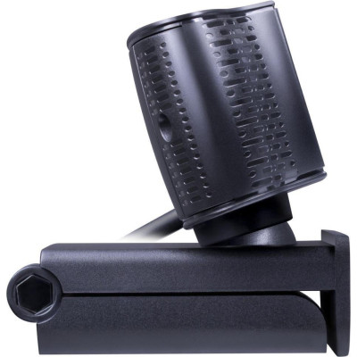 Defender G-lens 2590 Black (63113)