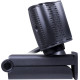 Defender G-lens 2590 Black (63113)