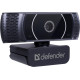 Defender G-lens 2590 Black (63113)