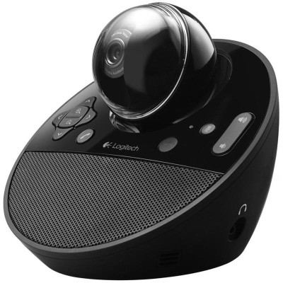Logitech BCC950 ConferenceCam (960-000867)