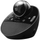 Logitech BCC950 ConferenceCam (960-000867)