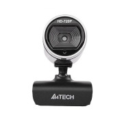 A4tech PK-910P