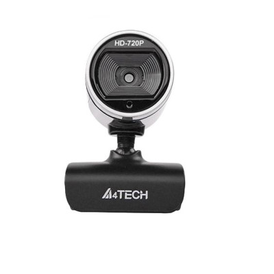 A4tech PK-910P