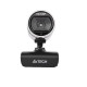 A4tech PK-910P