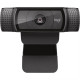 Logitech HD Pro C920e (960-001360)