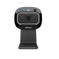 Microsoft LifeCam HD-3000 (T3H-00013)