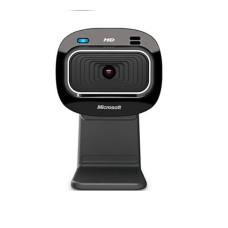 Microsoft LifeCam HD-3000 (T3H-00013)