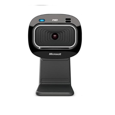 Microsoft LifeCam HD-3000 (T3H-00013)