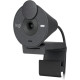 Logitech Brio 305 usb Graphite (960-001469)