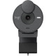 Logitech Brio 305 usb Graphite (960-001469)