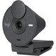 Logitech Brio 305 usb Graphite (960-001469)