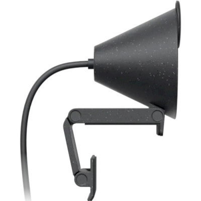Logitech Brio 305 usb Graphite (960-001469)