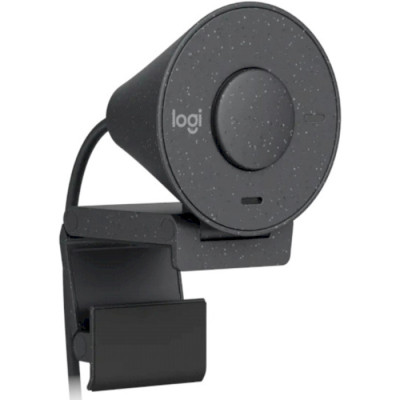 Logitech Brio 305 usb Graphite (960-001469)