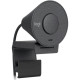 Logitech Brio 305 usb Graphite (960-001469)